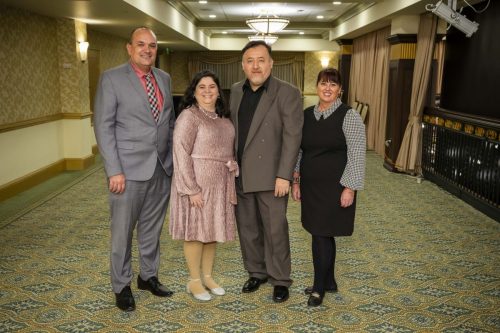 Capitalhealth DMH6159