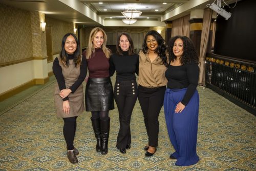 KohlerShowroom-in-CherryHill DMH6148