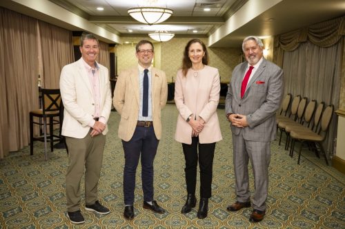 MFS-LaeOfficesofDavidJKarbasian DMH6138