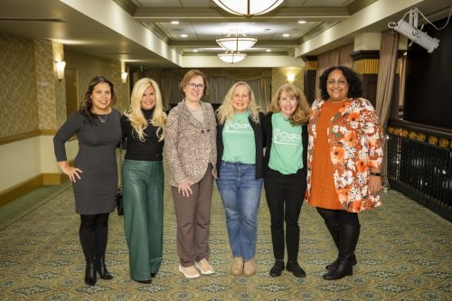 OaksIntegratedCare DMH6134