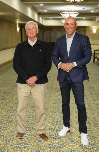 SJOrtho BraatzWealthAdvisors DMH6162