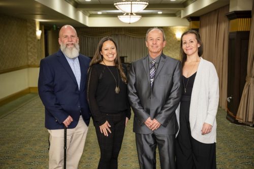 VisitSouthJersey-Bestwork DMH6130